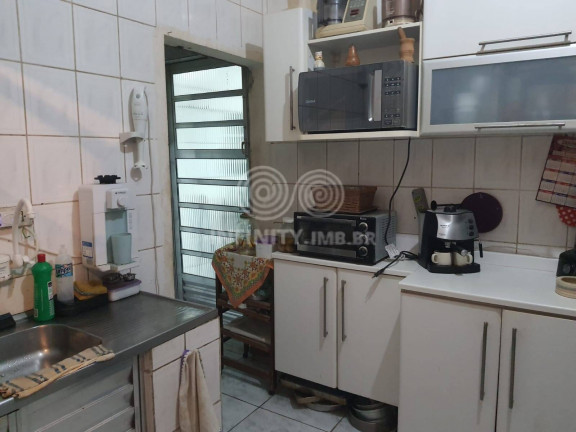 Imagem Apartamento com 2 Quartos à Venda, 94 m² em Bom Retiro - São Paulo