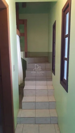 Imagem Apartamento com 2 Quartos à Venda, 82 m² em Curumim - Capão Da Canoa
