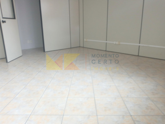 Imagem Sala Comercial para Alugar, 70 m² em Vila Nova - Blumenau