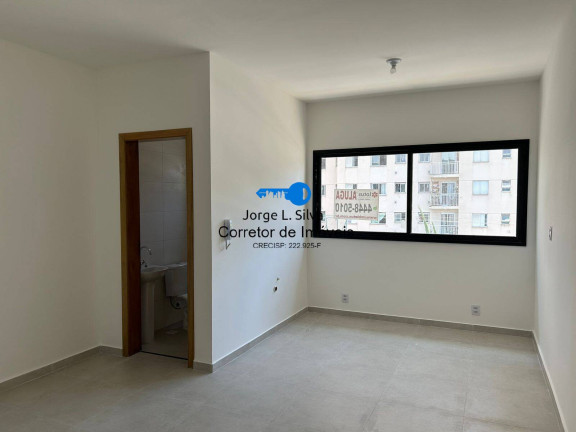 Imagem Sala Comercial para Alugar, 20 m² em Portais (polvilho) - Cajamar