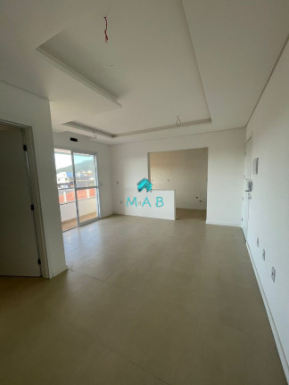 Imagem Apartamento com 2 Quartos à Venda, 84 m² em Ingleses - Florianópolis