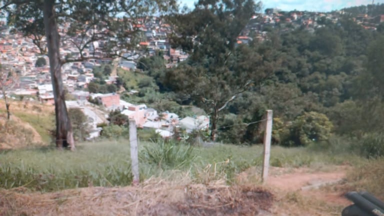 Imagem Terreno à Venda, 150 m² em Jardim Araruama - Cotia