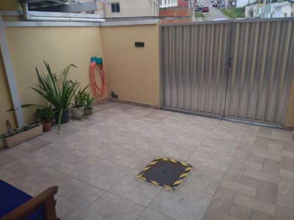 Imagem Imóvel com 2 Quartos à Venda, 84 m² em Campo Grande - Rio De Janeiro
