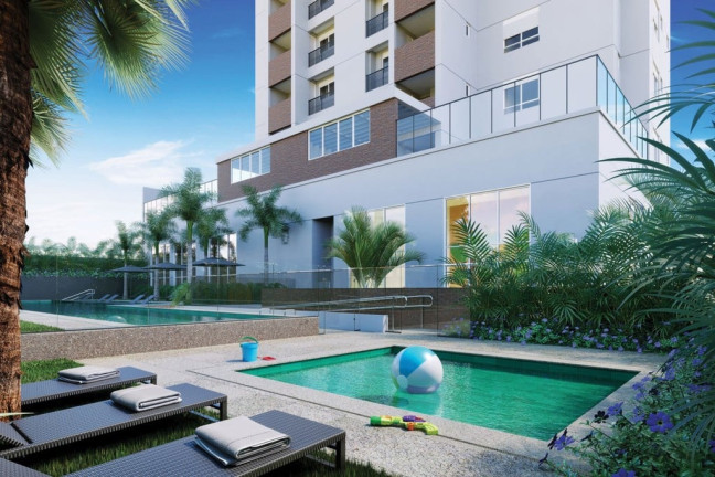 Imagem Apartamento com 4 Quartos à Venda, 163 m² em Moema - São Paulo