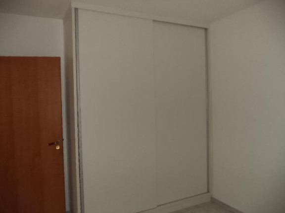 Imagem Apartamento com 3 Quartos à Venda, 70 m² em Centro - Piracicaba