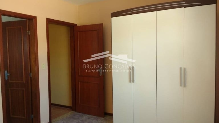 Imagem Apartamento com 2 Quartos à Venda, 89 m² em Taperapuan - Porto Seguro