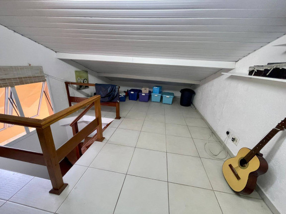 Imagem Sobrado com 2 Quartos à Venda, 92 m² em Vila Carrão - São Paulo