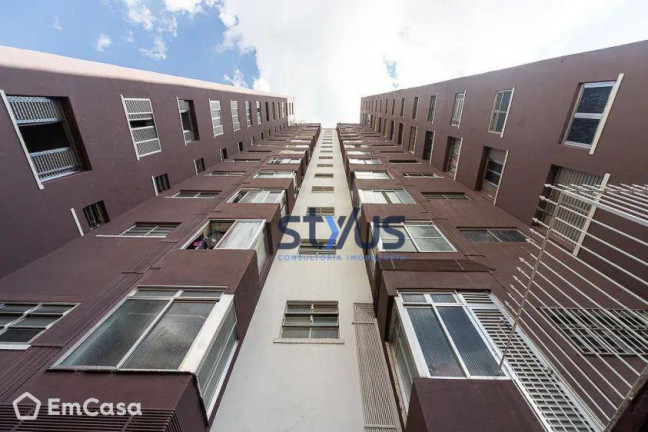 Imagem Apartamento com 2 Quartos à Venda, 90 m² em Bela Vista - São Paulo