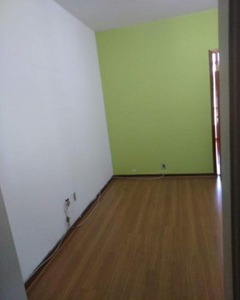 Imagem Apartamento com 1 Quarto à Venda, 41 m² em Bela Vista - São Paulo