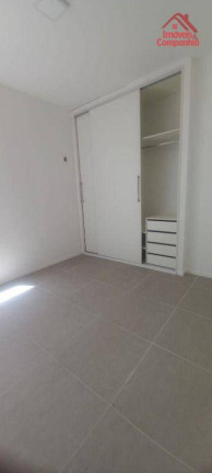 Imagem Apartamento com 3 Quartos à Venda, 138 m² em Meireles - Fortaleza