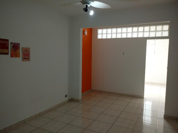 Imagem Kitnet com 1 Quarto à Venda, 40 m² em Bela Vista - São Paulo