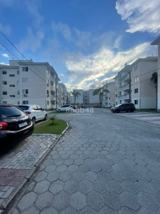 Foto do imóvel: Apartamento com 2 Quartos à Venda, 64 m² em Areias - São José
