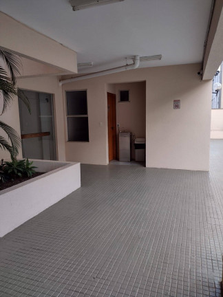 Imagem Apartamento com 3 Quartos à Venda, 70 m² em Sion - Belo Horizonte