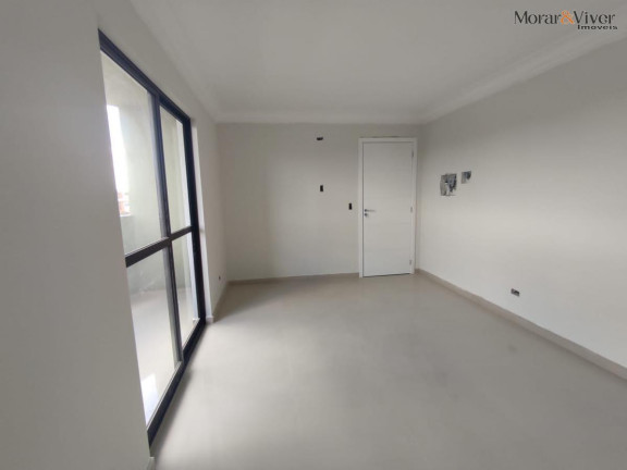 Imagem Apartamento com 3 Quartos à Venda, 67 m² em Afonso Pena - São José Dos Pinhais