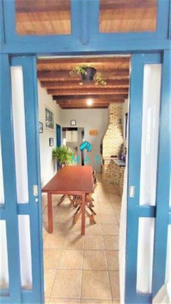 Imagem Casa com 3 Quartos à Venda, 450 m² em Ingleses Do Rio Vermelho - Florianópolis