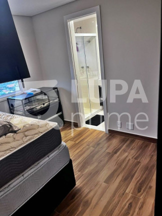 Apartamento com 4 Quartos à Venda, 94 m² em Vila Gomes Cardim - São Paulo