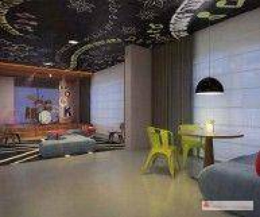 Imagem Apartamento com 3 Quartos à Venda, 115 m² em Barra Da Tijuca - Rio De Janeiro