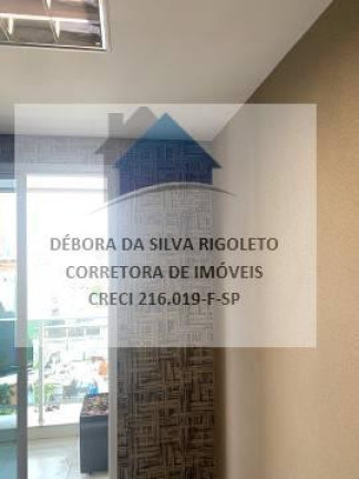 Imagem Imóvel Comercial para Alugar, 102 m² em Liberdade - São Paulo