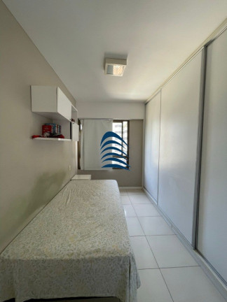 Apartamento com 4 Quartos à Venda, 155 m² em Patamares - Salvador