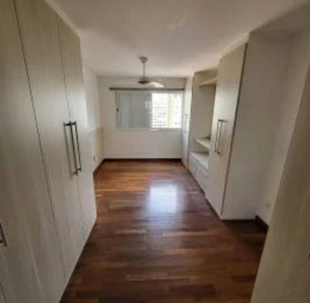 Imagem Apartamento com 3 Quartos à Venda, 101 m² em Barra Funda - São Paulo