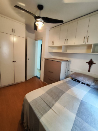 Imagem Apartamento com 2 Quartos à Venda, 75 m² em Eldorado - Contagem