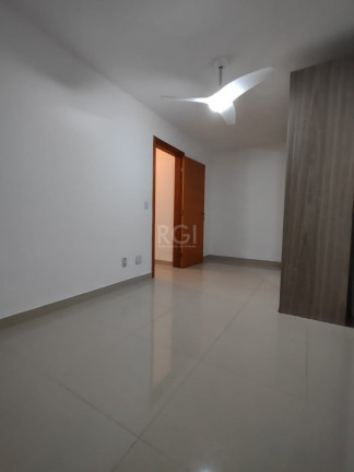 Imagem Apartamento com 2 Quartos à Venda, 61 m² em Medianeira - Porto Alegre