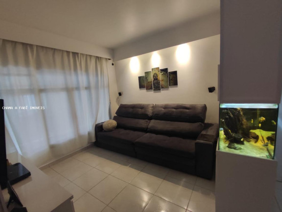 Imagem Casa com 3 Quartos à Venda, 225 m² em Jardim Vila Formosa - São Paulo