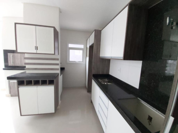 Imagem Apartamento com 2 Quartos à Venda,  em Navegantes - Capao Da Canoa