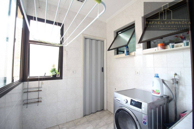 Imagem Apartamento com 2 Quartos à Venda, 90 m² em Km 18 - Osasco