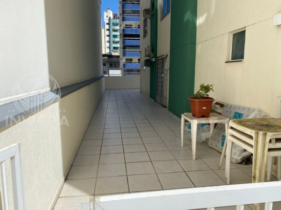 Imagem Apartamento com 2 Quartos à Venda, 250 m² em Barra Sul - Balneário Camboriú