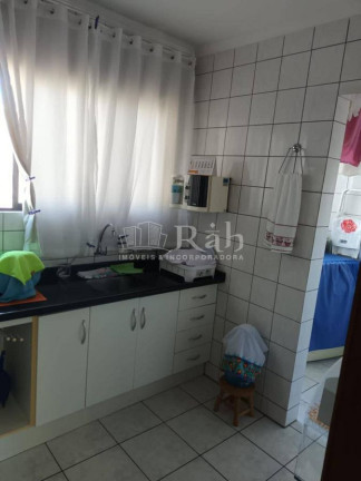 Imagem Apartamento com 2 Quartos à Venda, 115 m² em Centro - Balneário Camboriú