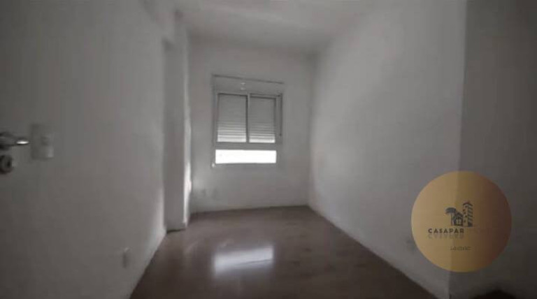 Imagem Apartamento com 2 Quartos à Venda, 60 m² em Santa Paula - São Caetano Do Sul