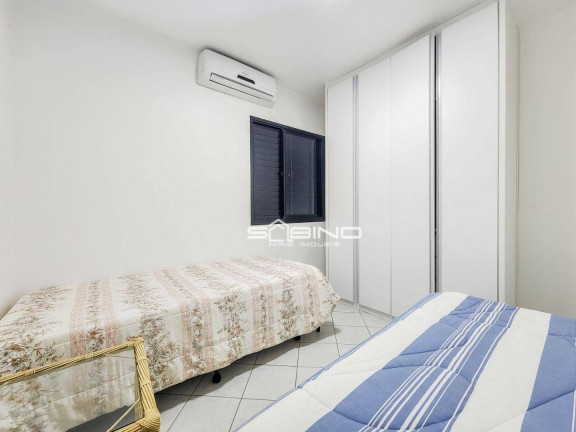 Imagem Apartamento com 3 Quartos à Venda, 100 m² em Riviera De São Lourenço - Bertioga