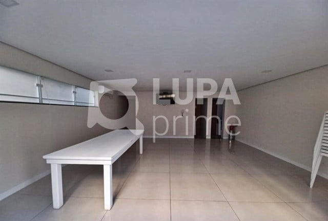 Apartamento com 3 Quartos à Venda, 74 m² em Mandaqui - São Paulo