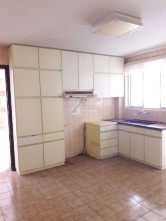 Imagem Apartamento com 4 Quartos à Venda, 150 m² em Centro - Ponta Grossa