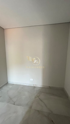 Imagem Cobertura com 3 Quartos à Venda, 150 m² em Toninhas - Ubatuba