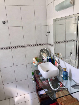 Imagem Apartamento com 2 Quartos à Venda, 82 m² em Moema - São Paulo