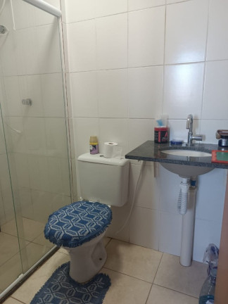 Foto do imóvel: Imóvel com 2 Quartos à Venda, 45 m² em Colina De Laranjeiras - Serra