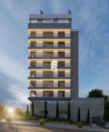 Imagem Apartamento com 3 Quartos à Venda, 142 m² em Nossa Senhora De Lourdes - Santa Maria