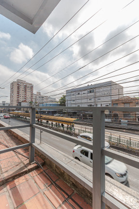 Imagem Apartamento com 2 Quartos à Venda, 64 m² em Farroupilha - Porto Alegre