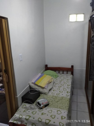 Imagem Casa com 2 Quartos à Venda, 120 m² em Cordovil - Rio De Janeiro