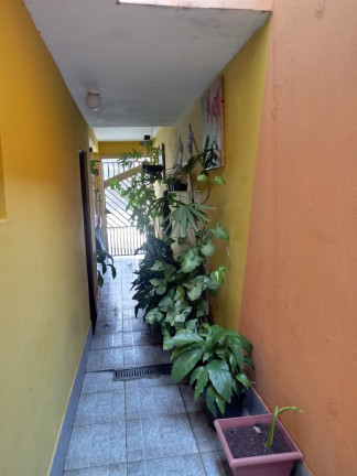 Imagem Sobrado com 3 Quartos à Venda, 280 m² em Conjunto Habitacional São José - Campo Limpo Paulista