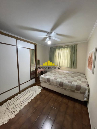 Imagem Casa com 5 Quartos à Venda, 250 m² em Jardim Morumbi - Sorocaba