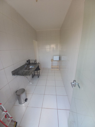 Imagem Casa com 2 Quartos à Venda, 180 m² em São Pedro - Esmeraldas