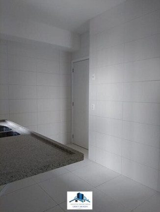 Imagem Apartamento com 3 Quartos à Venda, 93 m² em Vila Formosa - São Paulo