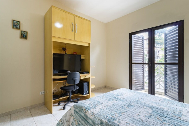 Apartamento com 2 Quartos à Venda, 72 m² em Vila Isolina Mazzei - São Paulo