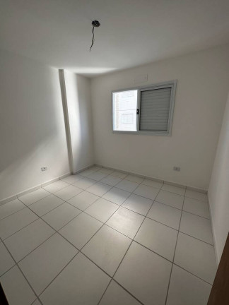 Imagem Apartamento com 2 Quartos à Venda, 56 m² em Aviação - Praia Grande