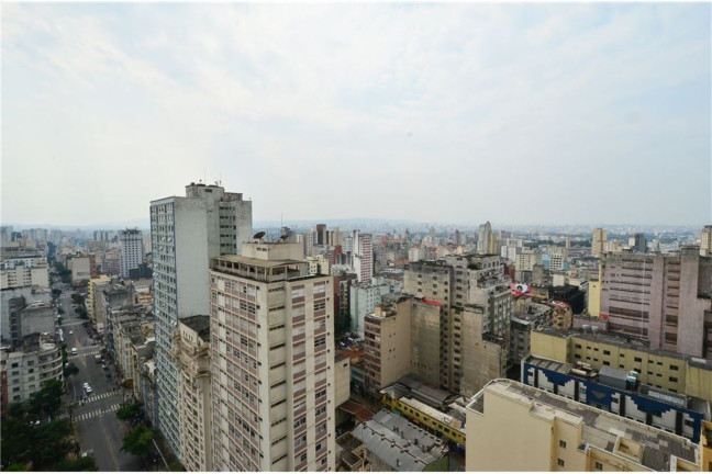 Imagem Imóvel Comercial à Venda, 468 m² em República - São Paulo