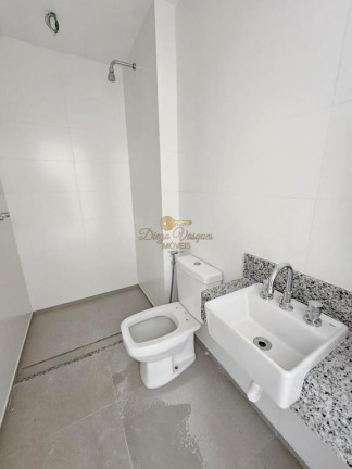 Imagem Apartamento com 3 Quartos à Venda, 89 m² em Agriões - Teresópolis