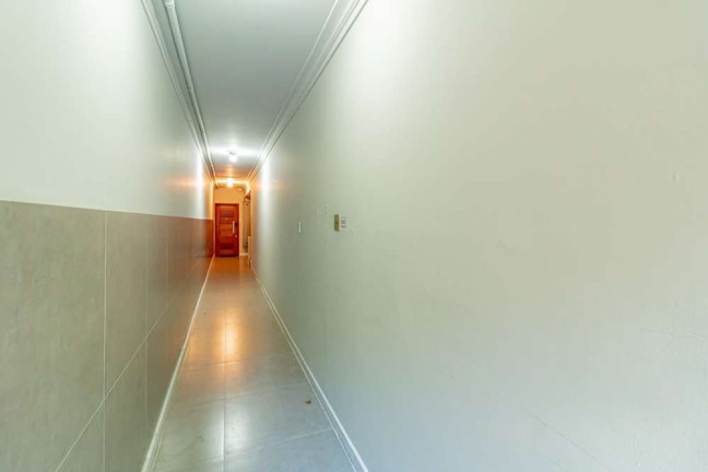 Imagem Apartamento com 2 Quartos à Venda, 59 m² em Moinhos De Vento - Porto Alegre